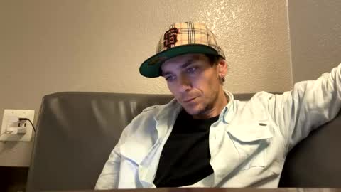 Rob witha 8 online show from October 8, 2025, 4:59 pm