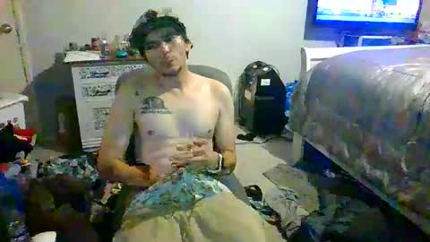 Rob witha 8 online show from November 29, 2025, 11:24 am