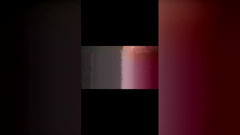 Rob witha 8 online show from January 9, 2026, 9:23 am