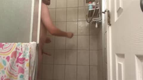 Rob witha 8 online show from April 8, 2026, 4:12 am