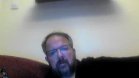 robxx32 online show from December 4, 2025, 11:24 pm