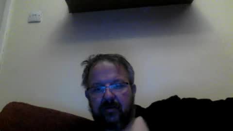 robxx32 online show from December 23, 2025, 6:44 am