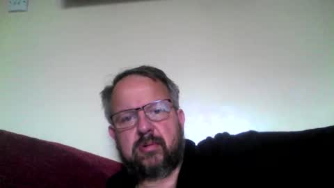 Snapshot of robxx32 chatting on March 2, 2026, 7:37 am robxx32 online show from March 2, 2026, 7:37 am