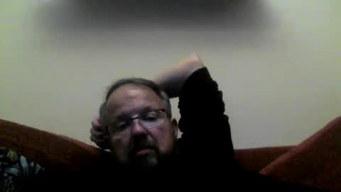 Snapshot of robxx32 chatting on March 2, 2026, 9:10 pm robxx32 online show from March 2, 2026, 9:10 pm