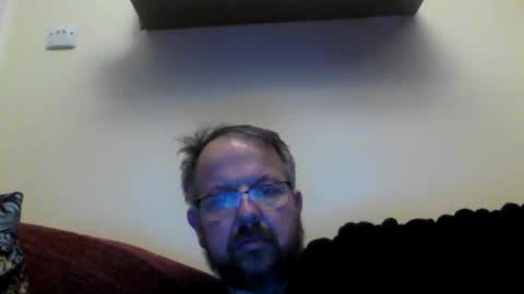 Snapshot of robxx32 chatting on March 4, 2026, 7:36 am robxx32 online show from March 4, 2026, 7:36 am