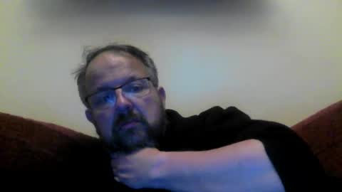 Snapshot of robxx32 chatting on March 4, 2026, 7:53 pm robxx32 online show from March 4, 2026, 7:53 pm