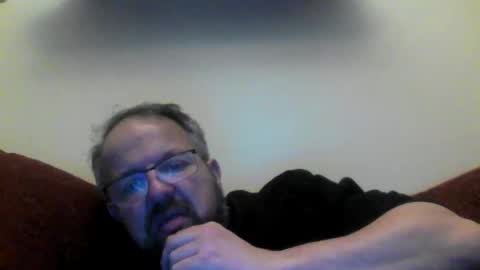 Snapshot of robxx32 chatting on March 5, 2026, 7:10 pm robxx32 online show from March 5, 2026, 7:10 pm
