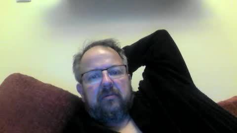 Snapshot of robxx32 chatting on March 6, 2026, 7:16 am robxx32 online show from March 6, 2026, 7:16 am