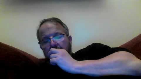 Snapshot of robxx32 chatting on March 6, 2026, 9:00 pm robxx32 online show from March 6, 2026, 9:00 pm