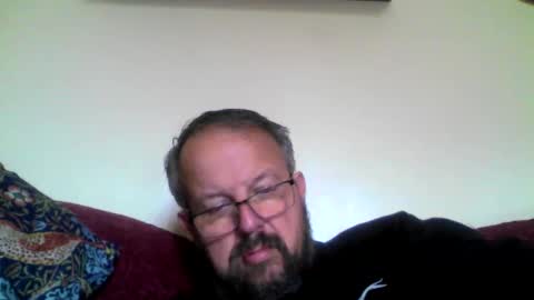 Snapshot of robxx32 chatting on March 7, 2026, 1:08 pm robxx32 online show from March 7, 2026, 1:08 pm