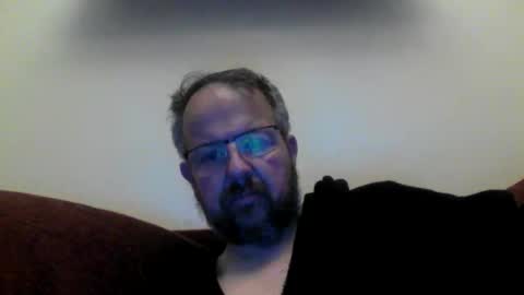 Snapshot of robxx32 chatting on March 8, 2026, 7:56 am robxx32 online show from March 8, 2026, 7:56 am