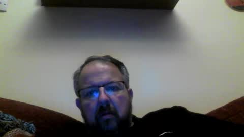 Snapshot of robxx32 chatting on March 8, 2026, 10:46 pm robxx32 online show from March 8, 2026, 10:46 pm