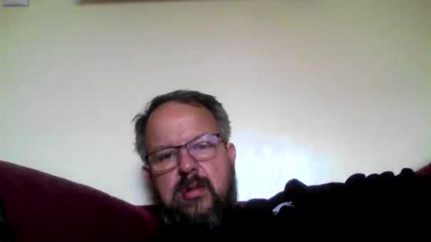 Snapshot of robxx32 chatting on March 10, 2026, 8:41 am robxx32 online show from March 10, 2026, 8:41 am