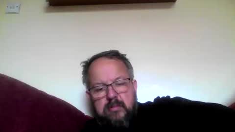 Snapshot of robxx32 chatting on March 11, 2026, 8:42 am robxx32 online show from March 11, 2026, 8:42 am