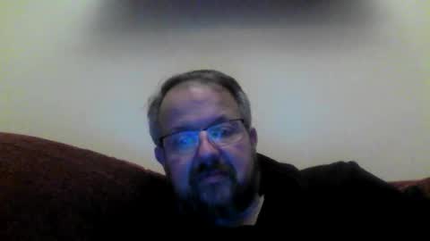 Snapshot of robxx32 chatting on March 11, 2026, 11:22 pm robxx32 online show from March 11, 2026, 11:22 pm