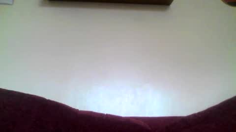 Snapshot of robxx32 chatting on March 12, 2026, 11:49 am robxx32 online show from March 12, 2026, 11:49 am