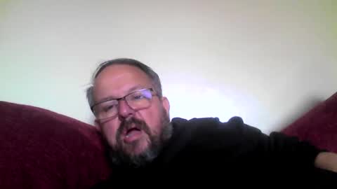 Snapshot of robxx32 chatting on March 13, 2026, 2:01 pm robxx32 online show from March 13, 2026, 2:01 pm