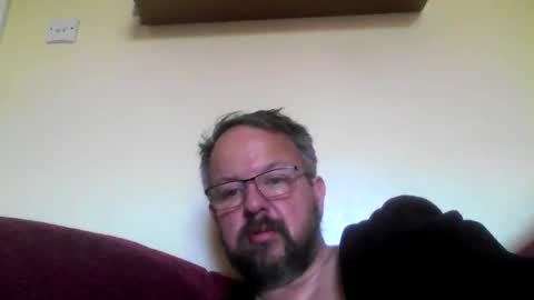 Snapshot of robxx32 chatting on March 14, 2026, 9:15 am robxx32 online show from March 14, 2026, 9:15 am