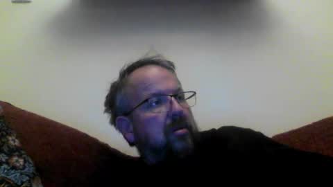Snapshot of robxx32 chatting on March 14, 2026, 9:53 pm robxx32 online show from March 14, 2026, 9:53 pm
