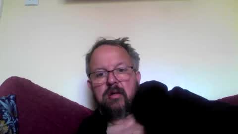 Snapshot of robxx32 chatting on March 15, 2026, 11:16 am robxx32 online show from March 15, 2026, 11:16 am