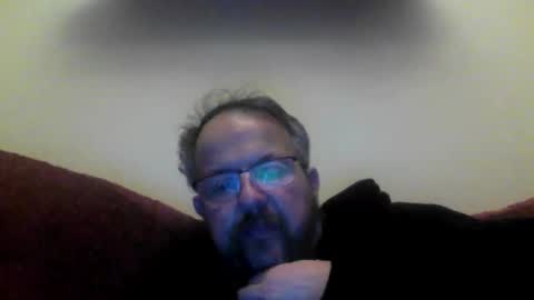 Snapshot of robxx32 chatting on March 16, 2026, 12:17 am robxx32 online show from March 16, 2026, 12:17 am