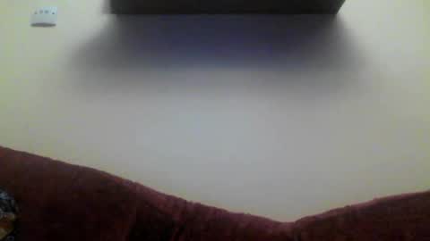 Snapshot of robxx32 chatting on March 16, 2026, 6:28 am robxx32 online show from March 16, 2026, 6:28 am