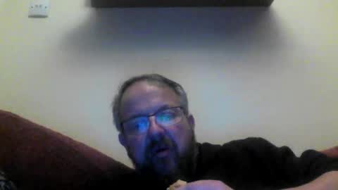 Snapshot of robxx32 chatting on March 16, 2026, 9:30 pm robxx32 online show from March 16, 2026, 9:30 pm