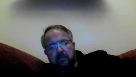 Snapshot of robxx32 chatting on March 17, 2026, 10:46 pm robxx32 online show from March 17, 2026, 10:46 pm