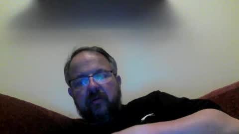 Snapshot of robxx32 chatting on March 18, 2026, 8:56 pm robxx32 online show from March 18, 2026, 8:56 pm