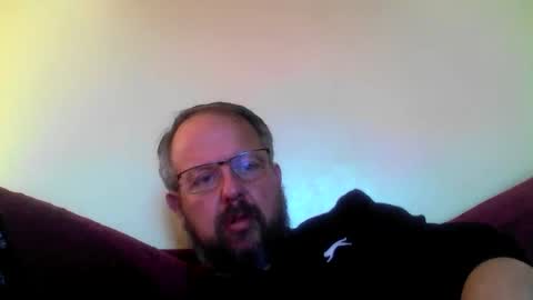 Snapshot of robxx32 chatting on March 19, 2026, 3:38 pm robxx32 online show from March 19, 2026, 3:38 pm