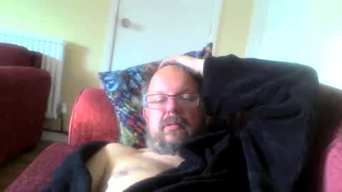 Snapshot of robxx32 chatting on March 20, 2026, 7:24 am robxx32 online show from March 20, 2026, 7:24 am