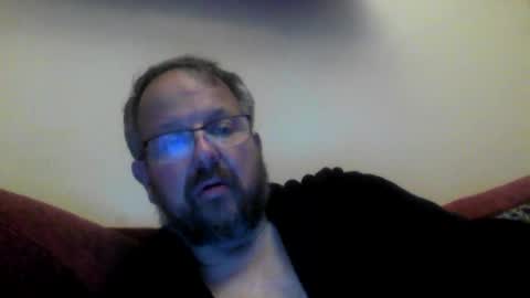 Snapshot of robxx32 chatting on March 20, 2026, 10:47 pm robxx32 online show from March 20, 2026, 10:47 pm