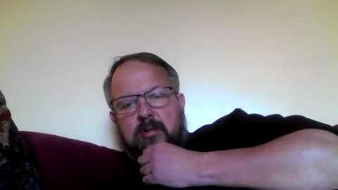 Snapshot of robxx32 chatting on March 21, 2026, 5:16 pm robxx32 online show from March 21, 2026, 5:16 pm