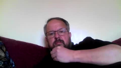 Snapshot of robxx32 chatting on March 22, 2026, 3:26 pm robxx32 online show from March 22, 2026, 3:26 pm