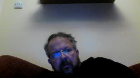 Snapshot of robxx32 chatting on March 23, 2026, 5:55 am robxx32 online show from March 23, 2026, 5:55 am