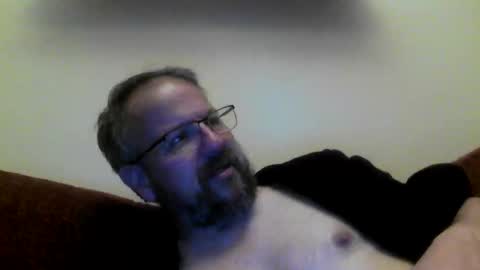 Snapshot of robxx32 chatting on March 23, 2026, 11:53 pm robxx32 online show from March 23, 2026, 11:53 pm