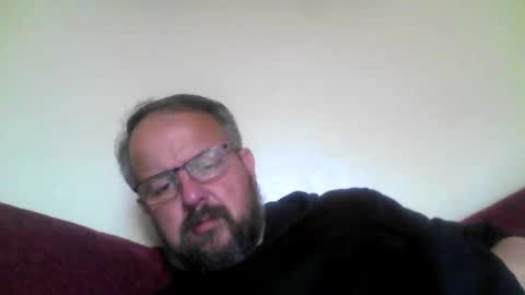 Snapshot of robxx32 chatting on March 24, 2026, 3:06 pm robxx32 online show from March 24, 2026, 3:06 pm