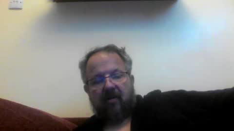 Snapshot of robxx32 chatting on March 25, 2026, 7:25 am robxx32 online show from March 25, 2026, 7:25 am