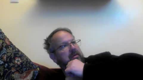 Snapshot of robxx32 chatting on March 29, 2026, 8:25 am robxx32 online show from March 29, 2026, 8:25 am