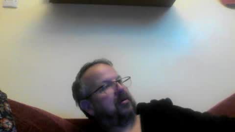 Snapshot of robxx32 chatting on March 29, 2026, 10:10 pm robxx32 online show from March 29, 2026, 10:10 pm
