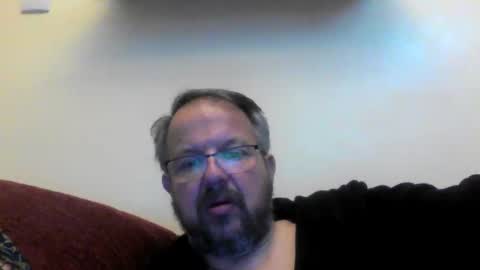 Snapshot of robxx32 chatting on March 30, 2026, 10:16 am robxx32 online show from March 30, 2026, 10:16 am