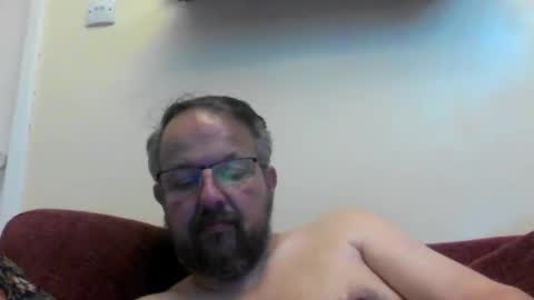 Snapshot of robxx32 chatting on March 31, 2026, 1:18 am robxx32 online show from March 31, 2026, 1:18 am