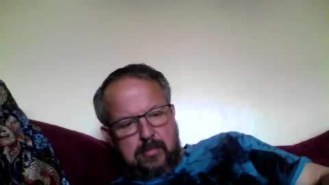 Snapshot of robxx32 chatting on March 31, 2026, 3:01 pm robxx32 online show from March 31, 2026, 3:01 pm