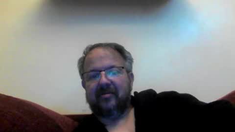Snapshot of robxx32 chatting on April 1, 2026, 4:57 am robxx32 online show from April 1, 2026, 4:57 am