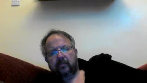 Snapshot of robxx32 chatting on April 2, 2026, 5:38 am robxx32 online show from April 2, 2026, 5:38 am