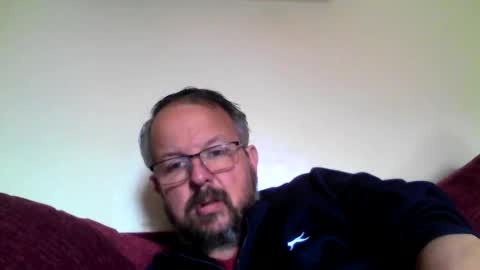 Snapshot of robxx32 chatting on April 3, 2026, 1:20 pm robxx32 online show from April 3, 2026, 1:20 pm