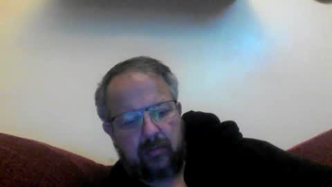 Snapshot of robxx32 chatting on April 5, 2026, 10:18 pm robxx32 online show from April 5, 2026, 10:18 pm
