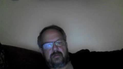 Snapshot of robxx32 chatting on April 6, 2026, 7:20 am robxx32 online show from April 6, 2026, 7:20 am