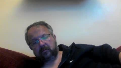 Snapshot of robxx32 chatting on April 7, 2026, 11:15 pm robxx32 online show from April 7, 2026, 11:15 pm