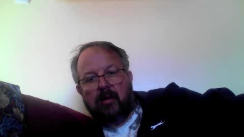 Snapshot of robxx32 chatting on April 11, 2026, 4:22 pm robxx32 online show from April 11, 2026, 4:22 pm